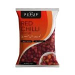 Red Chilli Whole 50gm