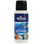 Acrylic Retarder Medium - 100 ml