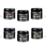 Bluebird Silglow Mica - 30 ml