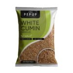 White Cumin Whole 50gm