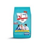 Nestle Bunyad Milk Powder, 260g