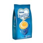 Nestle Everyday Tea Whitener, 850g