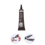 SweetFace Eyelash Adhesive – Latex-Free, Long-Lasting Lash Glue - Image 5