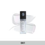 Diamond Shine Liquid Eye Shadow - Image 2