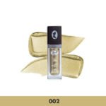 Diamond Shine Liquid Eye Shadow - Image 5