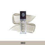 Diamond Shine Liquid Eye Shadow - Image 6