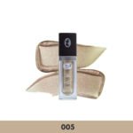 Diamond Shine Liquid Eye Shadow - Image 8