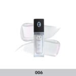 Diamond Shine Liquid Eye Shadow - Image 9