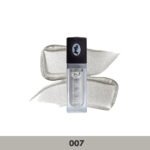 Diamond Shine Liquid Eye Shadow - Image 10