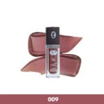 Diamond Shine Liquid Eye Shadow - Image 12