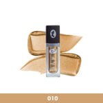 Diamond Shine Liquid Eye Shadow - Image 13