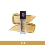 Diamond Shine Liquid Eye Shadow - Image 14