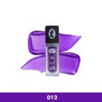 Diamond Shine Liquid Eye Shadow - Image 15