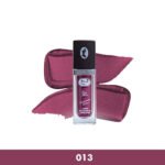 Diamond Shine Liquid Eye Shadow - Image 16