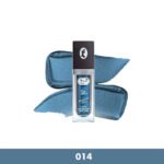 Diamond Shine Liquid Eye Shadow - Image 17