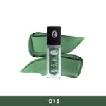Diamond Shine Liquid Eye Shadow - Image 18
