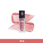 Diamond Shine Liquid Eye Shadow - Image 19