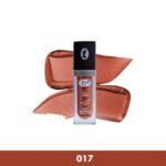 Diamond Shine Liquid Eye Shadow - Image 20