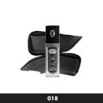 Diamond Shine Liquid Eye Shadow - Image 21