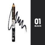 Jumbo Lip/Eye Crayon Pencil - Image 3