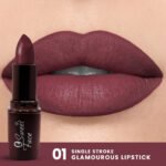 Glamorous Lipstick - Image 3