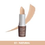 Concealer Stick - Image 3