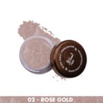 Glow Right Highlighter - Image 4