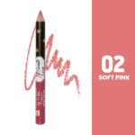 Jumbo Lip/Eye Crayon Pencil - Image 4