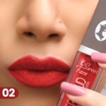 Lip Proud Matte Lip Gloss - Image 4