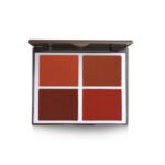 Contour Palette - Image 2