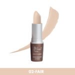 Concealer Stick - Image 4