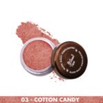 Glow Right Highlighter - Image 5