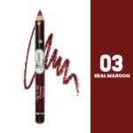 Jumbo Lip/Eye Crayon Pencil - Image 5