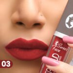 Lip Proud Matte Lip Gloss - Image 5