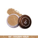 Glow Right Highlighter - Image 6