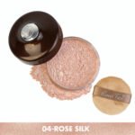 Face & Body Glow Loose  Shiner - Image 6