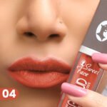 Lip Proud Matte Lip Gloss - Image 6