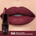Glamorous Lipstick - Image 5