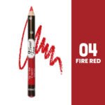 Jumbo Lip/Eye Crayon Pencil - Image 6