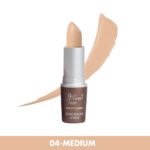 Concealer Stick - Image 6