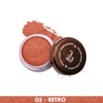 Glow Right Highlighter - Image 7