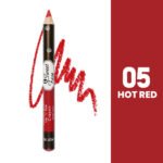 Jumbo Lip/Eye Crayon Pencil - Image 7