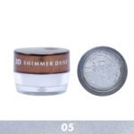 SweetFace 3D Shimmer Dust – Intense Sparkle for Face & Body - Image 7