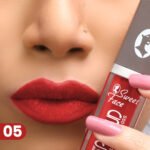 Lip Proud Matte Lip Gloss - Image 7