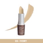 Concealer Stick - Image 7