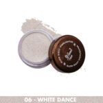 Glow Right Highlighter - Image 8