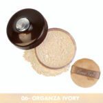 Face & Body Glow Loose  Shiner - Image 8