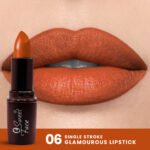 Glamorous Lipstick - Image 7