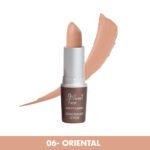 Concealer Stick - Image 8