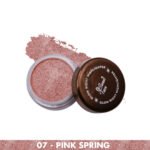Glow Right Highlighter - Image 9
